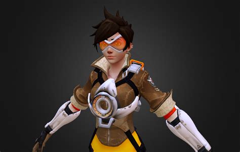 3d overwatch image